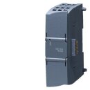 Siemens - 6ES7241-1CH32-0XB0 - SIMATIC S7-1200 CM 1241...