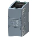 Siemens - 6ES7278-4BD32-0XB0 - S7-1200, SM1278, 4 X...