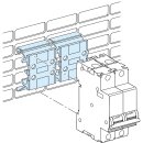 PrismaSeT-P, DIN-Schiene, Adapter für...