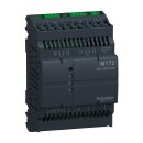 Antrieb für elektr. Expansionsventil, Modicon M172,...