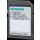 SIMATIC S7 Memory Card, 4 MB