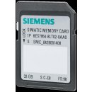 SIMATIC S7 Memory Card, 32 GB