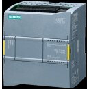 Siemens - 6ES7212-1AF40-0XB0 - SIMATIC S7-1200 CPU 1212FC...