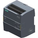 Siemens - 6ES7212-1HF40-0XB0 - CPU 1212FC, DC/DC/Relais,...