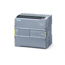 Siemens - 6ES7214-1AF40-0XB0 - SIMATIC S7-1200 CPU 1214FC...