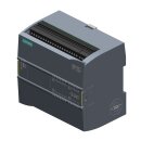 Siemens - 6ES7214-1HF40-0XB0 - SIMATIC S7-1200 CPU 1214FC...