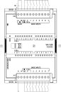 Digitaleingabe SM 1226 F-DI 16x 24VDC fehlersicher PL E...