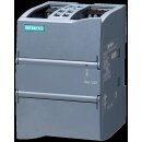 Siemens - 6EP1332-1SH71 - SIMATIC PM1207/1AC/DC24V/2.5A