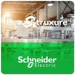Schneider Electric - ESEEXPCZZSPAZZ - Engineering Software