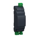 Kommunikationsmodul, Modicon M171, für Anbindung von...
