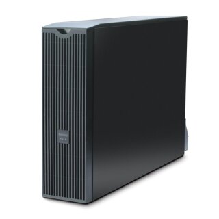 APC -SURT192XLBP - Smart-UPS RT 192V Bat.Pack