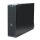 APC -SURT192XLBP - Smart-UPS RT 192V Bat.Pack