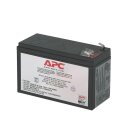 APC - RBC2 - Replacement Batt.Cartridge