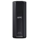 APC - BR24BPG - Externer Batteriesatz Back-UPS Pro