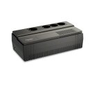 APC EASY UPS BV 500 VA, AVR, Schuko-Ausgang, 230 V