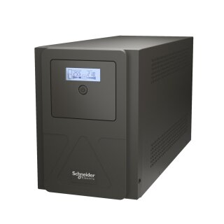 Apc Easy Ups Smvs 3000Va 230V