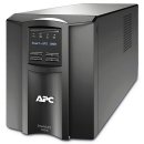 APC Smart-UPS, Line Interactive, 1000VA, Tower, 230V, 8...