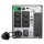 APC - SMT750IC - Smart-UPS 750VA LCD 230V Smart Connect