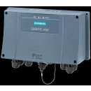 SIMATIC HMI Anschluss-Box Advanced OEM