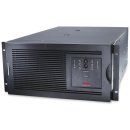 APC Smart-UPS 5000 VA, 230 V, rackmontiert/Tower