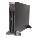 APC Smart-UPS XL, modular, 1500 VA, 230 V,...