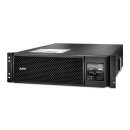 APC Smart-UPS SRT 5000 VA, 230 V, Rackmount, mit 6 Jahren...