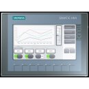 Siemens - 4034106029227 - SIMATIC TFT-Display KTP700,...