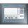 Siemens - 4034106029227 - SIMATIC TFT-Display KTP700, Touchbed.