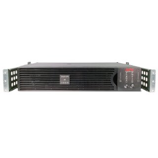 APC Smart-UPS RT 1000 VA, 230 V Marine