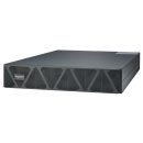 APC Easy UPS On-Line SRVS 72V RM Batteriepack für...