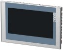 SIMATIC HMI TP900 Basic OEM 9" Touchpanel 65536...