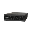 APC Easy UPS On-Line SRVS 240V RM Batteriepaket für...