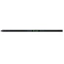 APC Easy PDU, Switched, Null HE, 32A, 230V, (20) C13...
