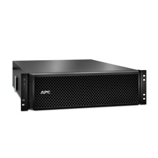 APC - SRT192RMBP2 - Smart-UPS SRT192V RMBat-Pa 8kVA und 10kVA