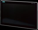Siemens - 6AV66461BA150AA0 - SIMATIC HMI ITC1500 V3...