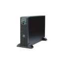 APC Smart-UPS RT 5000 VA, 230 V, mit SURT007, AP9610 und...