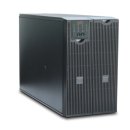 APC Smart-UPS RT, 10000 VA, 230 V