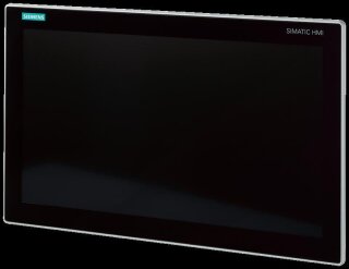 Siemens SIMATIC ITC1900 V3 Indust. Thin Client (6AV6646-1BA18-0NA0)