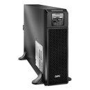 APC Smart-UPS SRT 5000 VA, 230 V