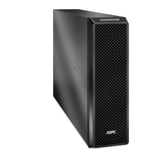 APC - SRT192BP2 - Smart-UPS SRT192V Bat-Pack 8kVA und 10kVA
