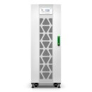 APC - E3SUPS30K3IB2 - asy UPS 3S USV 30 kVA