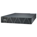 APC Easy UPS On-Line SRVS 36V RM Batteriepaket für 1...