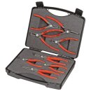 KNIPEX 00 21 25 Werkzeug-Box "SRZ"...