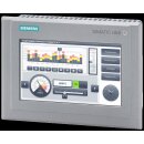 SIMATIC HMI TP700 Comfort Outdoor