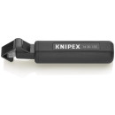 KNIPEX 16 30 135 SB Abmantelungswerkzeug für...