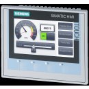 SIMATIC HMI KTP400 Comfort