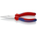 KNIPEX 30 25 160 Langbeckzange mit...