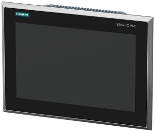 SIMATIC HMI TP1200 COMFORT INOX PCT 12 Zoll Touchpanel