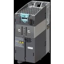SINAMICS PM240-2 IP20-FSA-A-400V-1,5KW
