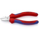 KNIPEX 70 05 140 Seitenschneider mit...